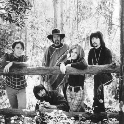 the peanut butter conspiracy资料,the peanut butter conspiracy最新歌曲,the peanut butter conspiracyMV视频,the peanut butter conspiracy音乐专辑,the peanut butter conspiracy好听的歌