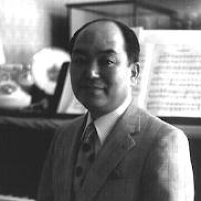 斎藤高順