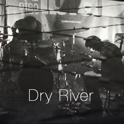 Dry River