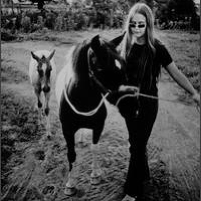 tracy nelson资料,tracy nelson最新歌曲,tracy nelsonMV视频,tracy nelson音乐专辑,tracy nelson好听的歌