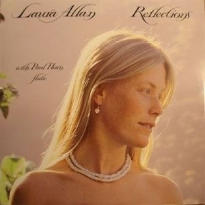 Laura Allan资料,Laura Allan最新歌曲,Laura AllanMV视频,Laura Allan音乐专辑,Laura Allan好听的歌