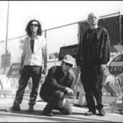 grant lee buffalo资料,grant lee buffalo最新歌曲,grant lee buffaloMV视频,grant lee buffalo音乐专辑,grant lee buffalo好听的歌
