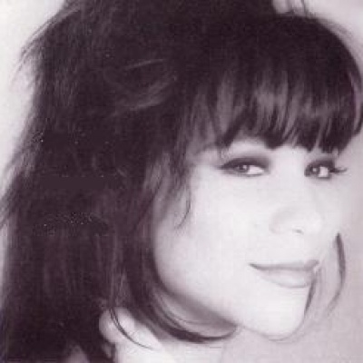 Rhonda Clark资料,Rhonda Clark最新歌曲,Rhonda ClarkMV视频,Rhonda Clark音乐专辑,Rhonda Clark好听的歌