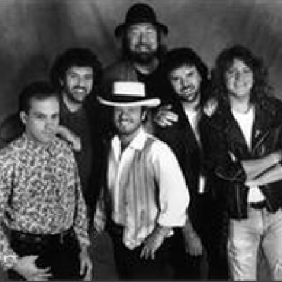 38 Special