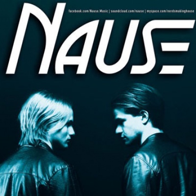 Nause