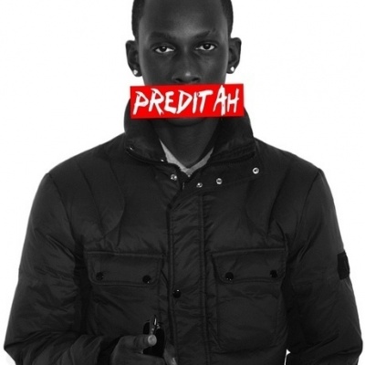 Preditah资料,Preditah最新歌曲,PreditahMV视频,Preditah音乐专辑,Preditah好听的歌