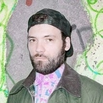 Das Glow资料,Das Glow最新歌曲,Das GlowMV视频,Das Glow音乐专辑,Das Glow好听的歌