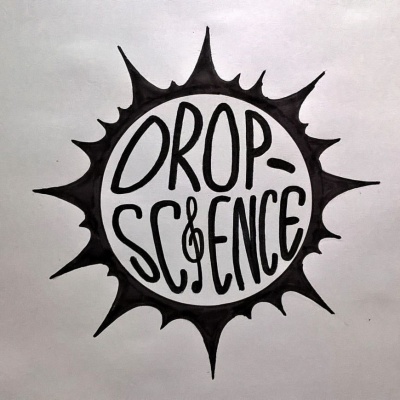 drop science、刘悦spam、丹镇北京