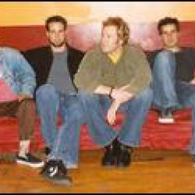 seven mary three资料,seven mary three最新歌曲,seven mary threeMV视频,seven mary three音乐专辑,seven mary three好听的歌