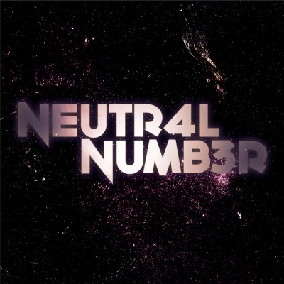 Neutr4l Numb3r