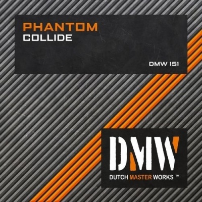 Phantom资料,Phantom最新歌曲,PhantomMV视频,Phantom音乐专辑,Phantom好听的歌