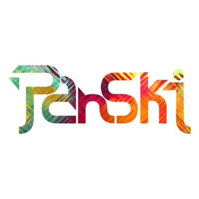 Panski