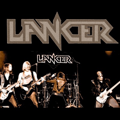 Lancer资料,Lancer最新歌曲,LancerMV视频,Lancer音乐专辑,Lancer好听的歌