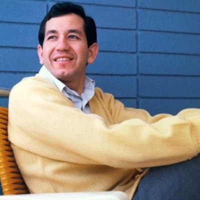 trini lopez