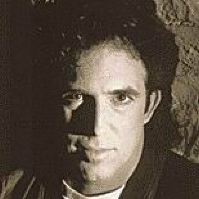 Rick Cua资料,Rick Cua最新歌曲,Rick CuaMV视频,Rick Cua音乐专辑,Rick Cua好听的歌