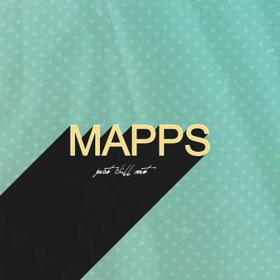 AK、Mapps