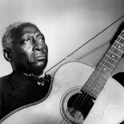 leadbelly