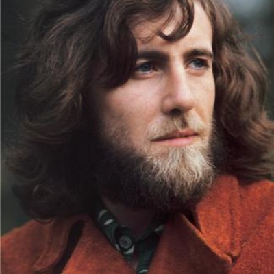 graham nash