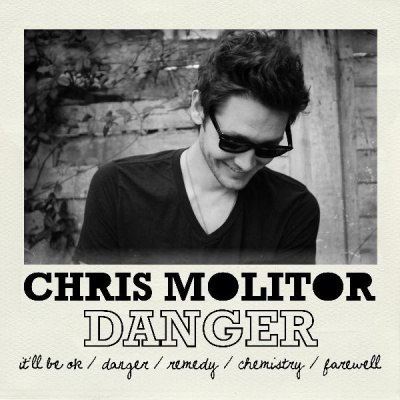 Chris Molitor资料,Chris Molitor最新歌曲,Chris MolitorMV视频,Chris Molitor音乐专辑,Chris Molitor好听的歌