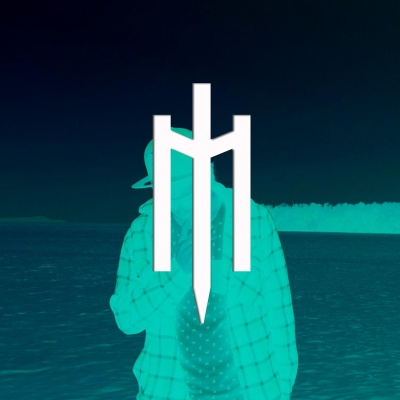 Montana Peltzer资料,Montana Peltzer最新歌曲,Montana PeltzerMV视频,Montana Peltzer音乐专辑,Montana Peltzer好听的歌