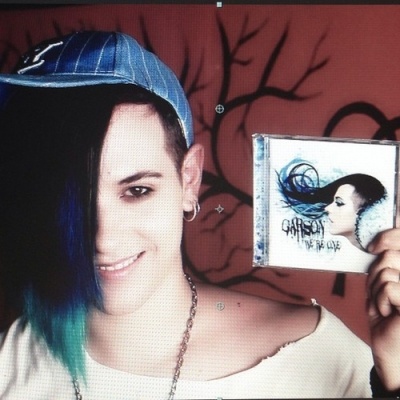 Garson