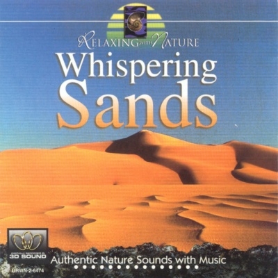 Andrés Roca资料,Andrés Roca最新歌曲,Andrés RocaMV视频,Andrés Roca音乐专辑,Andrés Roca好听的歌