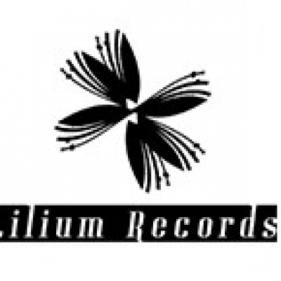 Lilium Records