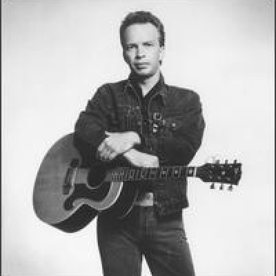 dave alvin