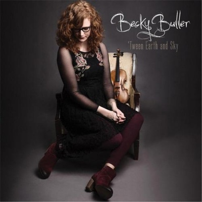 Becky Buller资料,Becky Buller最新歌曲,Becky BullerMV视频,Becky Buller音乐专辑,Becky Buller好听的歌