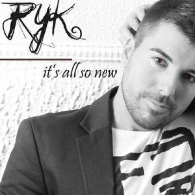 RYK