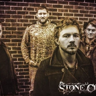 Stone Circle资料,Stone Circle最新歌曲,Stone CircleMV视频,Stone Circle音乐专辑,Stone Circle好听的歌