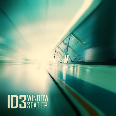 ID3