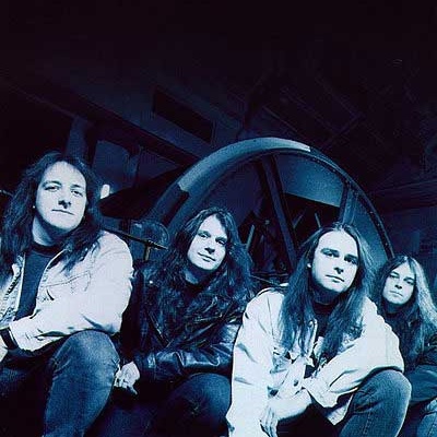 Blind Guardian