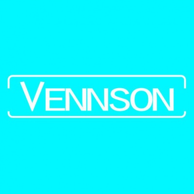 Vennson