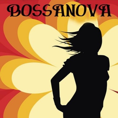 Bossanova资料,Bossanova最新歌曲,BossanovaMV视频,Bossanova音乐专辑,Bossanova好听的歌