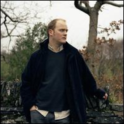 James Yorkston资料,James Yorkston最新歌曲,James YorkstonMV视频,James Yorkston音乐专辑,James Yorkston好听的歌