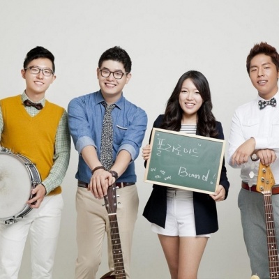 폴라로이드资料,폴라로이드最新歌曲,폴라로이드MV视频,폴라로이드音乐专辑,폴라로이드好听的歌