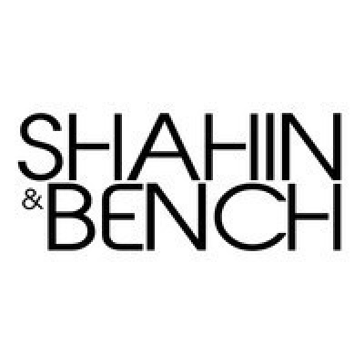 Shahin & Bench资料,Shahin & Bench最新歌曲,Shahin & BenchMV视频,Shahin & Bench音乐专辑,Shahin & Bench好听的歌