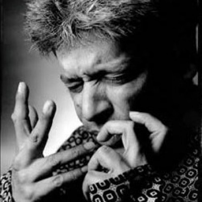 trilok gurtu