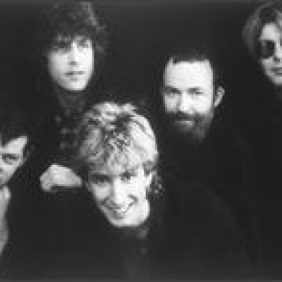 the fixx