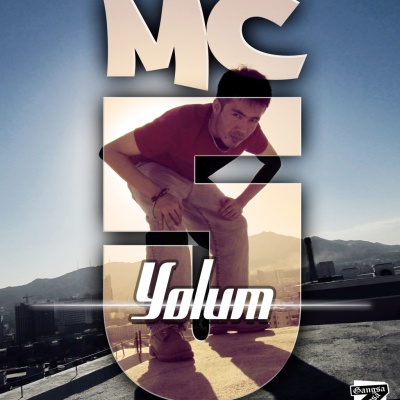 MC-5资料,MC-5最新歌曲,MC-5MV视频,MC-5音乐专辑,MC-5好听的歌
