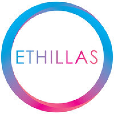 Ethillas