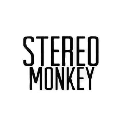 Stereo Monkey资料,Stereo Monkey最新歌曲,Stereo MonkeyMV视频,Stereo Monkey音乐专辑,Stereo Monkey好听的歌