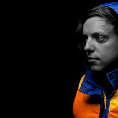 Robert DeLong