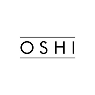 OSHI