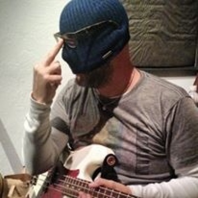 Jeff Rosenstock资料,Jeff Rosenstock最新歌曲,Jeff RosenstockMV视频,Jeff Rosenstock音乐专辑,Jeff Rosenstock好听的歌