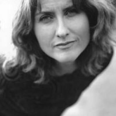 eddi reader