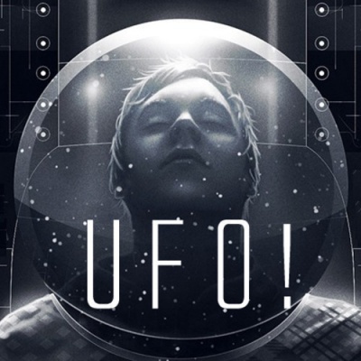 UFO!资料,UFO!最新歌曲,UFO!MV视频,UFO!音乐专辑,UFO!好听的歌