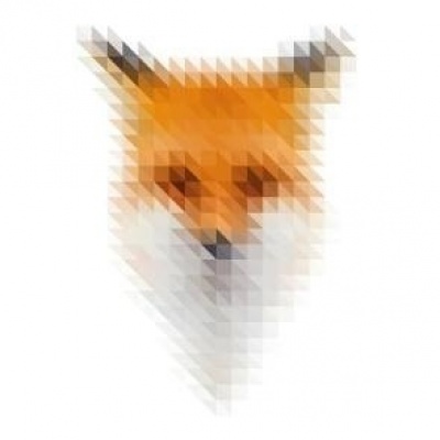 FutureFox