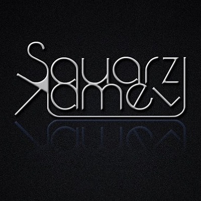 Squarz Kamel